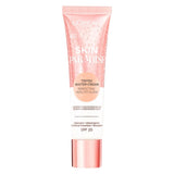 Base de Maquillage Crémeuse L'Oreal Make Up SPF20 03-light  (30 ml)