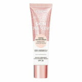 Base de maquillage liquide Skin Paradise 01 Light L'Oreal Make Up 3600523880072 (30 ml)