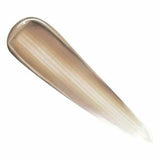 Base de maquillage liquide Skin Paradise 01 Light L'Oreal Make Up 3600523880072 (30 ml)