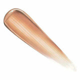 Base de maquillage liquide Skin Paradise 01 Light L'Oreal Make Up 3600523880072 (30 ml)