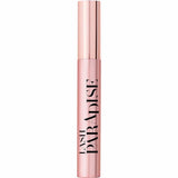 Mascara pour cils L'Oreal Make Up
