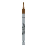 Eyeliner de Sourcils L'Oréal Paris Micro Tatouage Shade 104-chatain