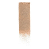 Maquillage compact L'Oreal Make Up Infallible Fresh Wear 24 heures 130 (9 g)