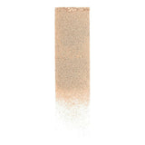 Base de Maquillage en Poudre Infallible 24h Fresh Wear L'Oreal Make Up AA187501 (9 g)