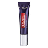Crème anti-âge pour le contour de l'œil Revitalift L'Oreal Make Up Revitalift Filler 30 ml