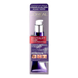 Crème anti-âge pour le contour de l'œil Revitalift L'Oreal Make Up Revitalift Filler 30 ml