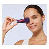 Crème anti-âge pour le contour de l'œil Revitalift L'Oreal Make Up Revitalift Filler 30 ml