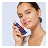 Crème anti-âge pour le contour de l'œil Revitalift L'Oreal Make Up Revitalift Filler 30 ml
