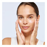 Crème anti-âge pour le contour de l'œil Revitalift L'Oreal Make Up Revitalift Filler 30 ml