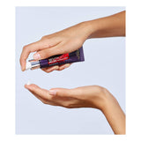 Crème anti-âge pour le contour de l'œil Revitalift L'Oreal Make Up Revitalift Filler 30 ml