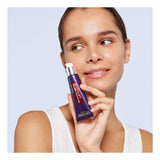 Crème anti-âge pour le contour de l'œil Revitalift L'Oreal Make Up Revitalift Filler 30 ml