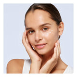 Crème anti-âge pour le contour de l'œil Revitalift L'Oreal Make Up Revitalift Filler 30 ml