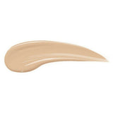 Base de maquillage liquide L'Oreal Make Up AA199200 (30 ml)