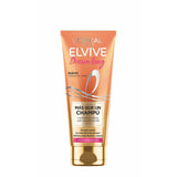 Shampooing réparateur L'Oreal Make Up Elvive Dream Long (250 ml)