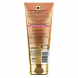 Shampooing réparateur L'Oreal Make Up Elvive Dream Long (250 ml)