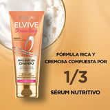 Shampooing réparateur L'Oreal Make Up Elvive Dream Long (250 ml)