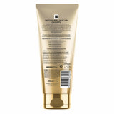 Shampooing réparateur L'Oreal Make Up Elvive Aceite Extraordinario (250 ml)