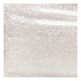 Brillant à lèvres L'Oréal Paris Brilliant Signature Plump Donne du Volume 400-maximize