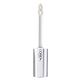 Brillant à lèvres L'Oréal Paris Brilliant Signature Plump Donne du Volume 400-maximize