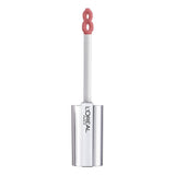 Brillant à lèvres Rouge Signature L'Oreal Make Up 404-assert Donne du Volume