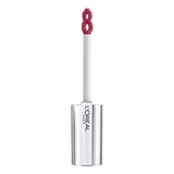 Lippgloss Rouge Signature L'Oréal Paris Erzeugt Volumen 408-accentua