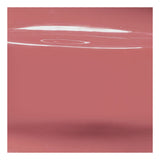 Brillant à lèvres Rouge Signature L'Oréal Paris Donne du Volume 412-heighten