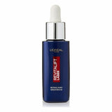 Siero Revitalift Laser Retinol L'Oreal Make Up (30 ml)