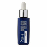 Siero Revitalift Laser Retinol L'Oreal Make Up (30 ml)