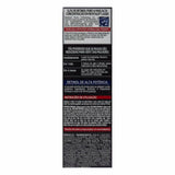 Siero Revitalift Laser Retinol L'Oreal Make Up (30 ml)