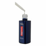 Siero Revitalift Laser Retinol L'Oreal Make Up (30 ml)