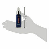 Siero Revitalift Laser Retinol L'Oreal Make Up (30 ml)