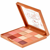 Schminkset L'Oreal Make Up Emotions of Nu (18,4 g)