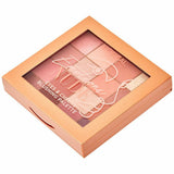 Schminkset L'Oreal Make Up Emotions of Nu (18,4 g)