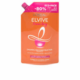 Traitement capillaire réparateur L'Oreal Make Up Elvive Dream Long Recharge 500 ml