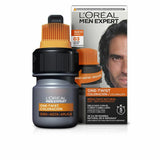 Couleur Semi-permanente L'Oreal Make Up Men Expert One-Twist #3 Brunette (50 ml)