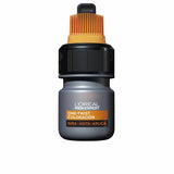 Couleur Semi-permanente L'Oreal Make Up Men Expert One-Twist #4 Chatain foncé (50 ml)
