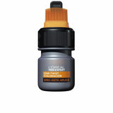 Couleur Semi-permanente L'Oreal Make Up Men Expert One-Twist #5 Marron (50 ml)