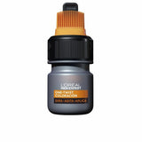 Couleur Semi-permanente L'Oreal Make Up Men Expert One-Twist #6 Marron léger (50 ml)