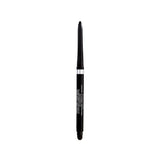 Eyeliner L'Oreal Make Up Infaillible Grip 36 heures Intense Black