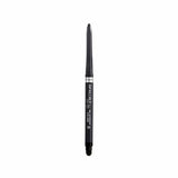 Durcisseur d'ongles L'Oreal Make Up Infaillible Grip Taupe Grey
