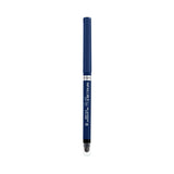 Eyeliner L'Oreal Make Up Infaillible Grip Electric Blue 36 heures