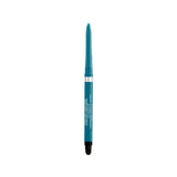Eyeliner L'Oreal Make Up Infaillible Grip Emerald Green 36 heures