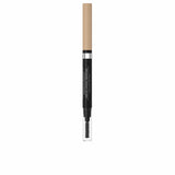 Crayon à sourcils L'Oreal Make Up Infaillible Brows H Nº 7.0 Blond 1 ml