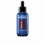Sérum anti-âge L'Oreal Make Up Men Expert Power Age Acide Hyaluronique 30 ml