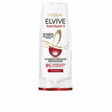 Après-shampoing réparateur L'Oreal Make Up Elvive Total Repair 5 (500 ml)