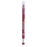 Crayon Contour des Lèvres Color Sensational Maybelline 5 g