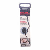Crayon pour les yeux Eye Studio Maybelline