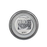 Ombre à paupières Maybelline Color Tattoo Nº 45
