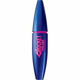Mascara pour cils Maybelline The Rocket Volum' Express Noir 9,5 ml