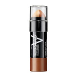 Éclaircissant Master Contour V-Shape Maybelline Duo Stick Contouring (Reconditionné A+)